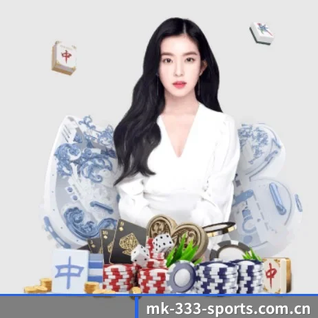 mk-333-sports.com.cn APP